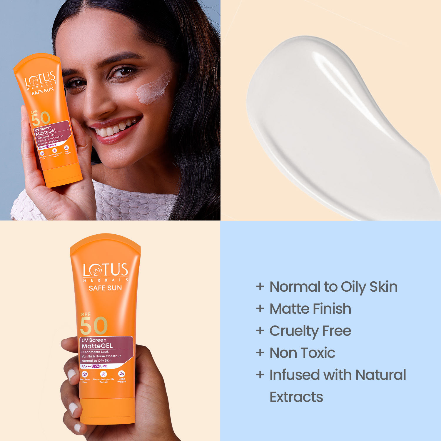 product image14