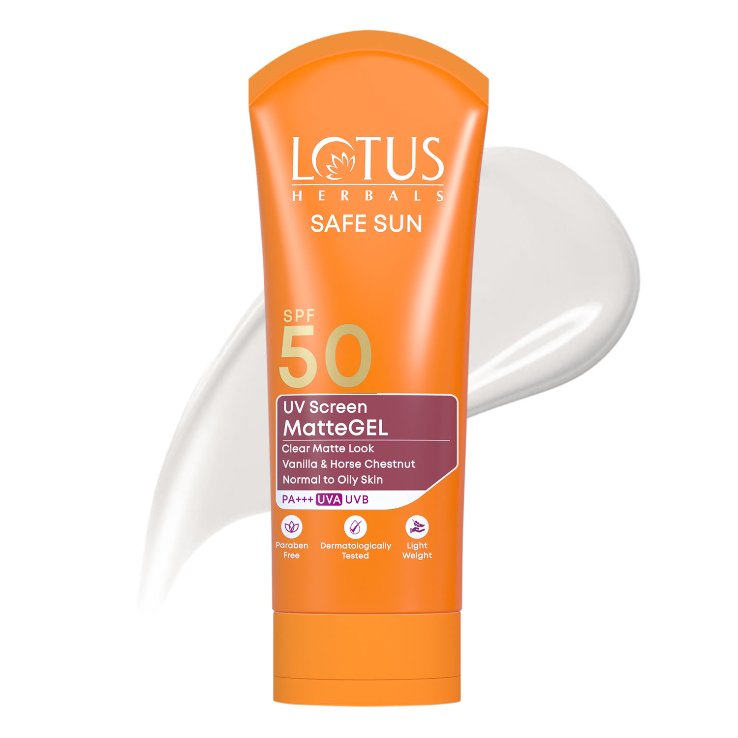 product image3
