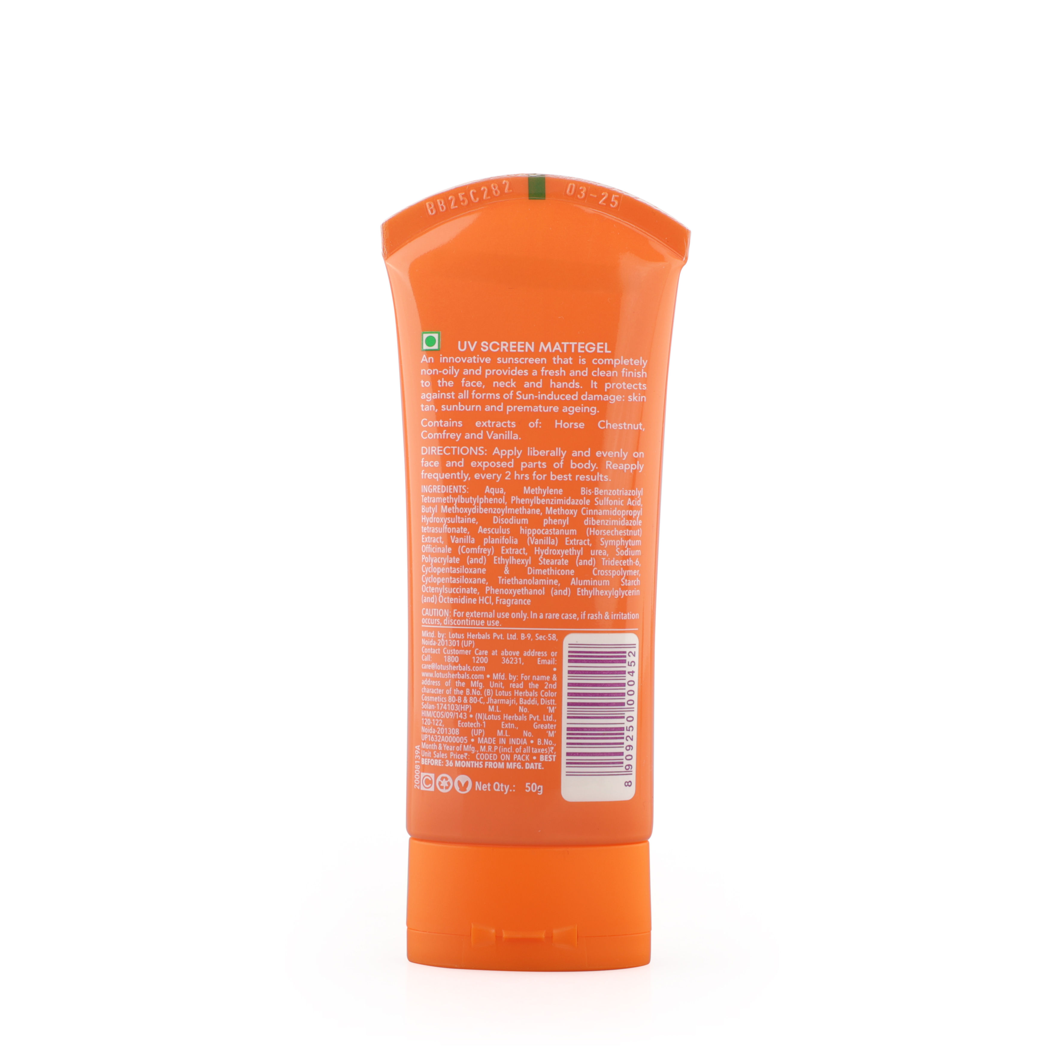 product image5