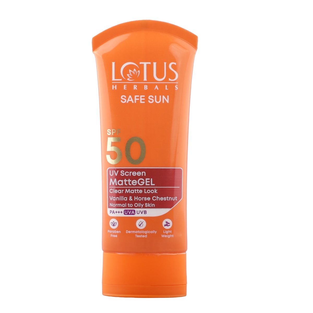 product image6