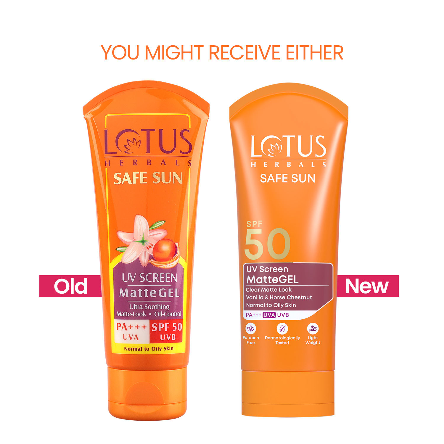 product image8