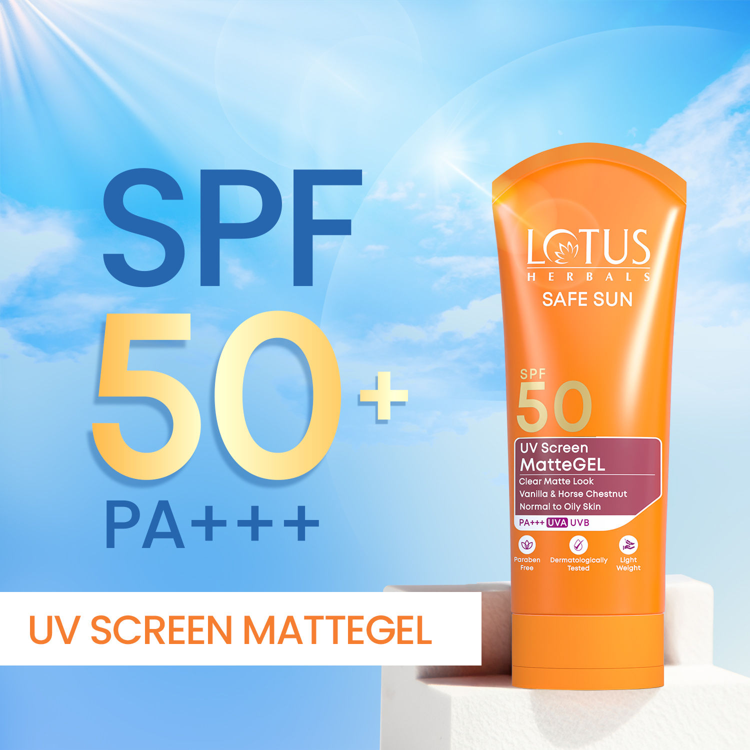product image9