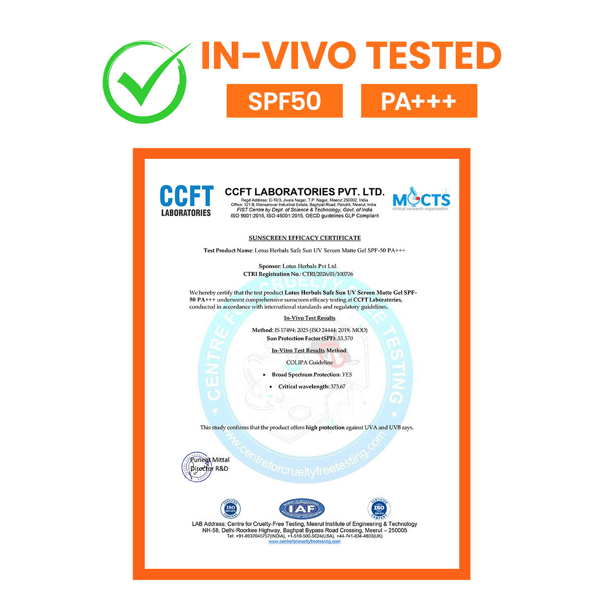 product image10