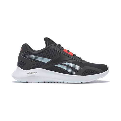 Athletic Shoe Reebok Energylux Shoes Reebok Energylux Running Shoe
