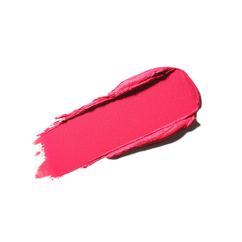 M.A.C Lipstick Valentine Collection Relentlessly Red (Retro Matte