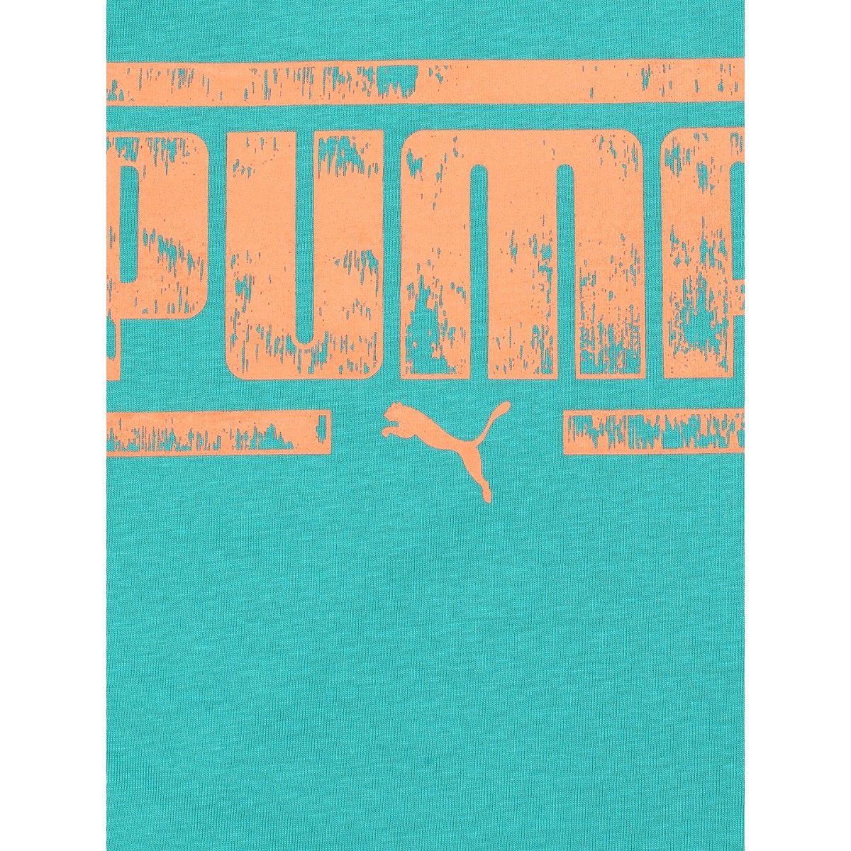 Puma Graphic Boys Green T shirt Buy Puma Graphic Boys Green T shirt puma-graphic-boys-green-t-shirt-buy-puma-graphic-boys-green-t-shirt