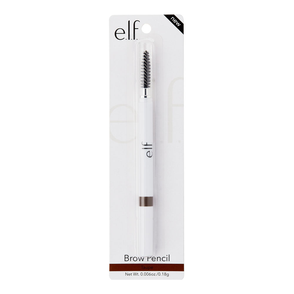 product image11