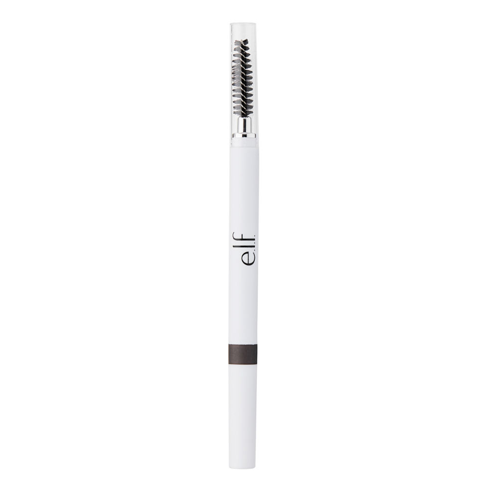 product image8