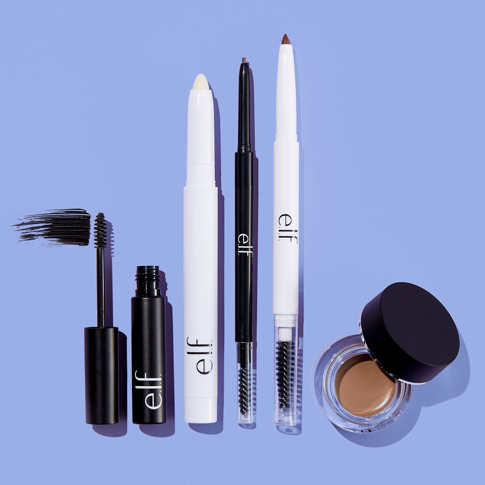product image9
