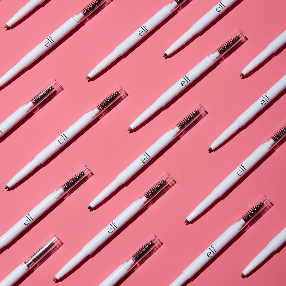 product image10