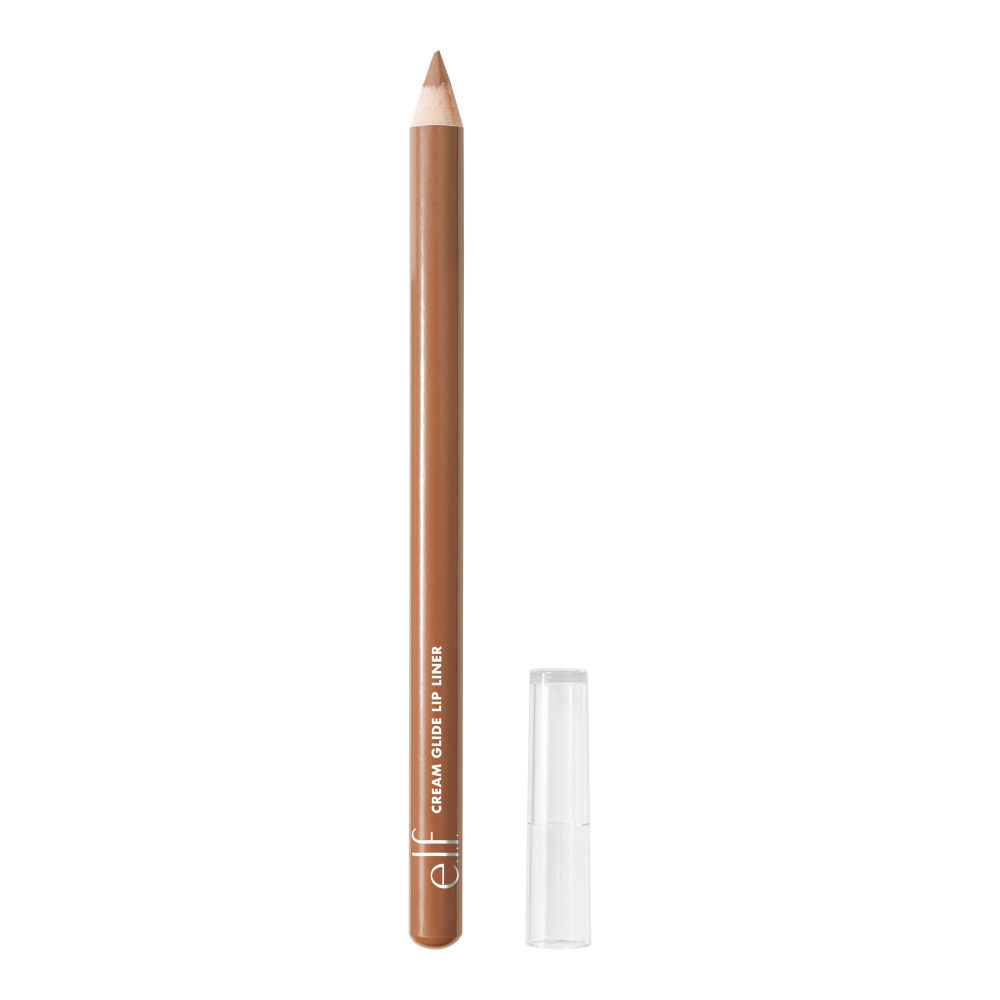 product image10