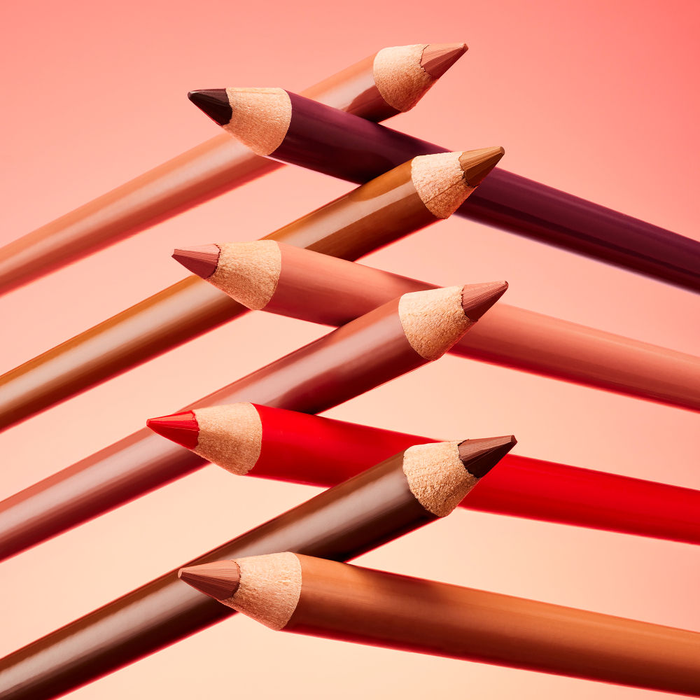 product image11