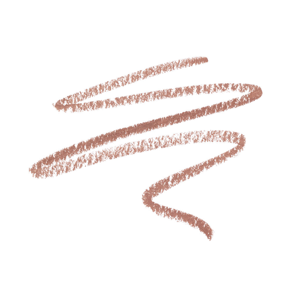 product image9