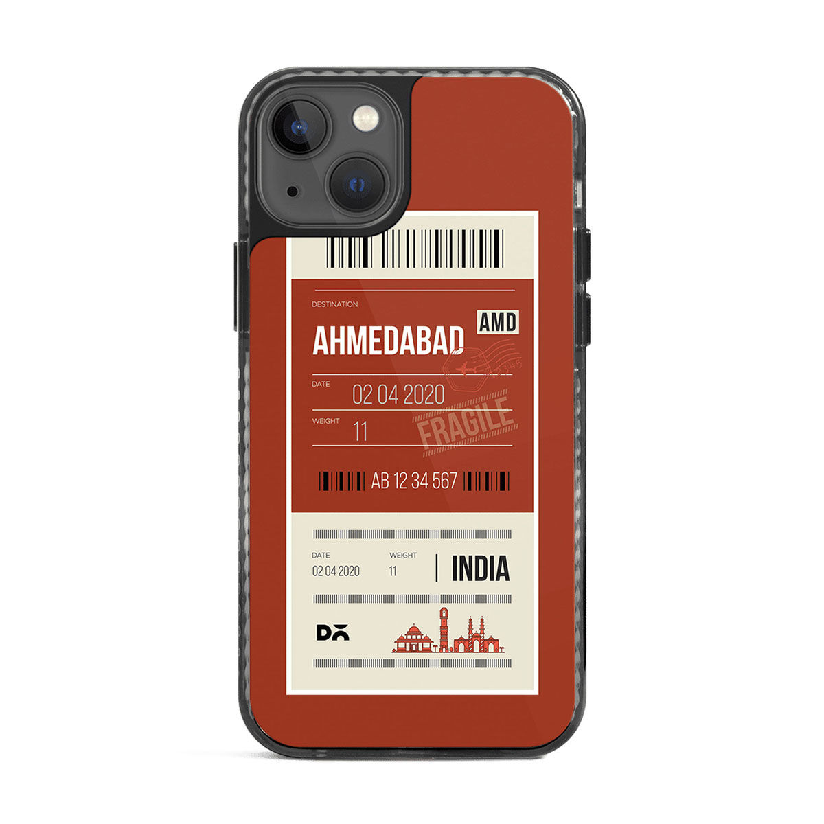 product image1