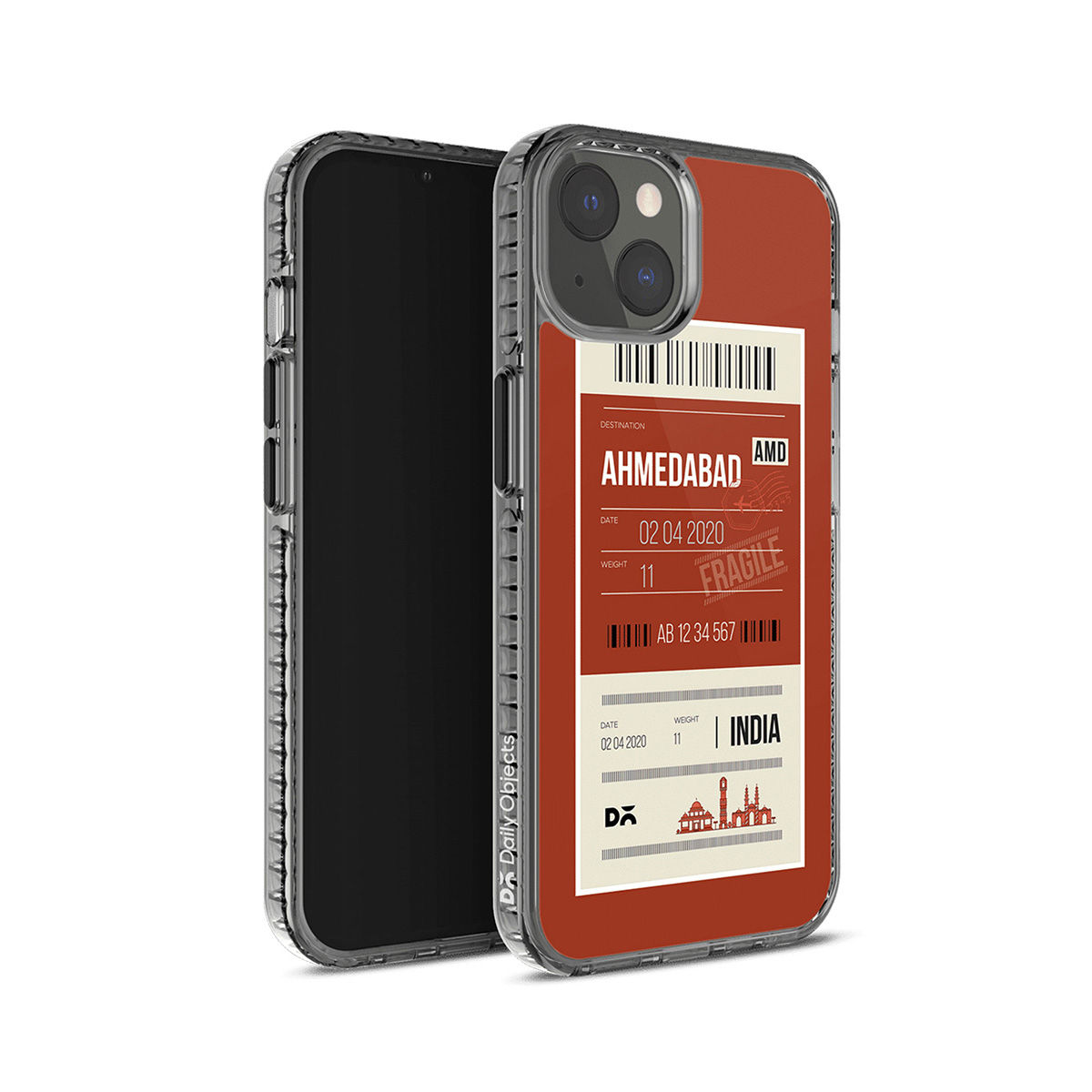 product image2