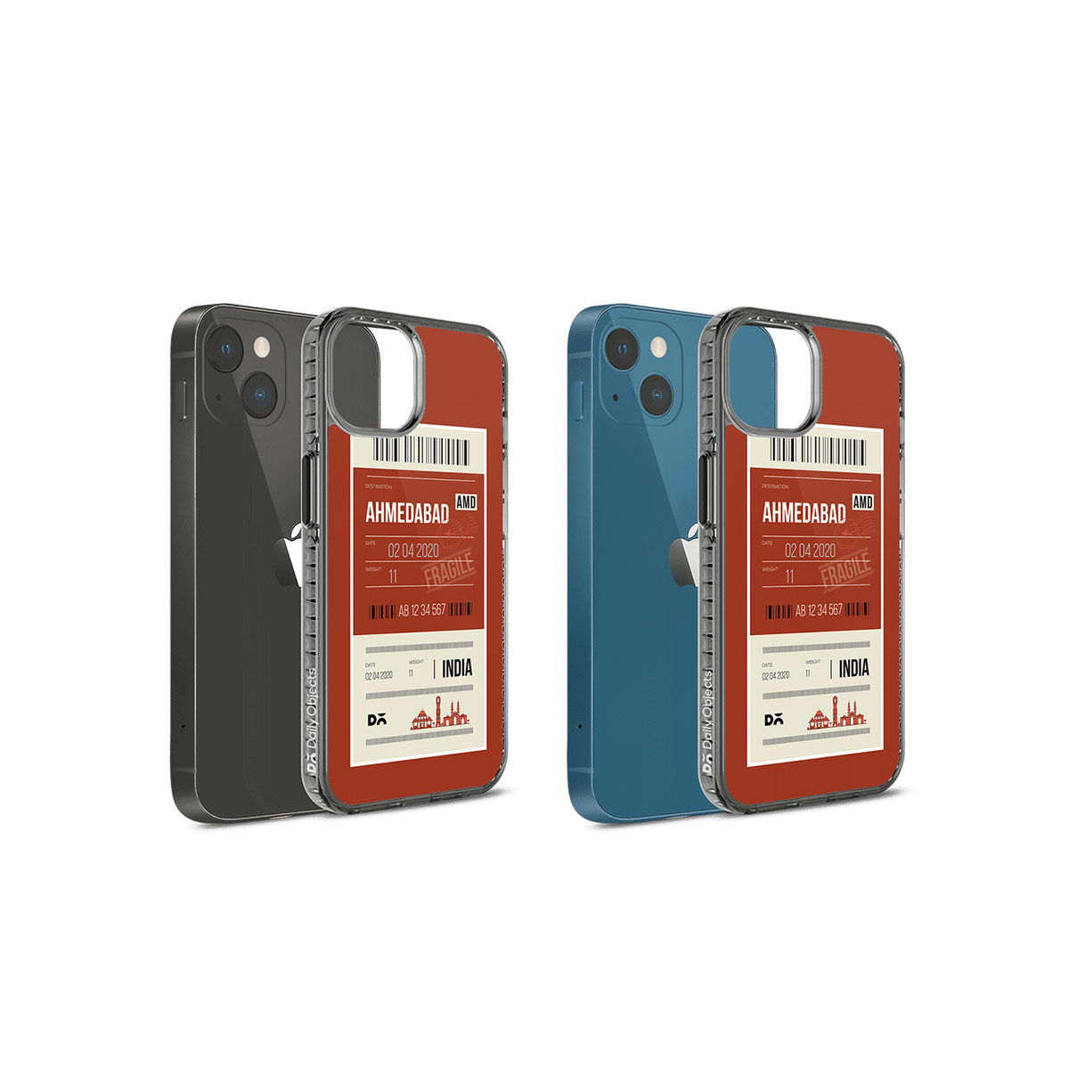 product image3