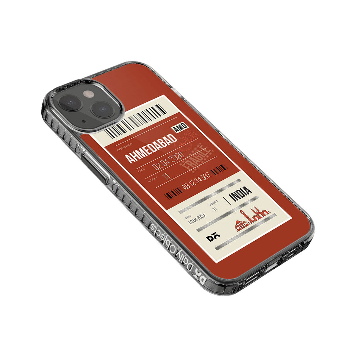 product image4