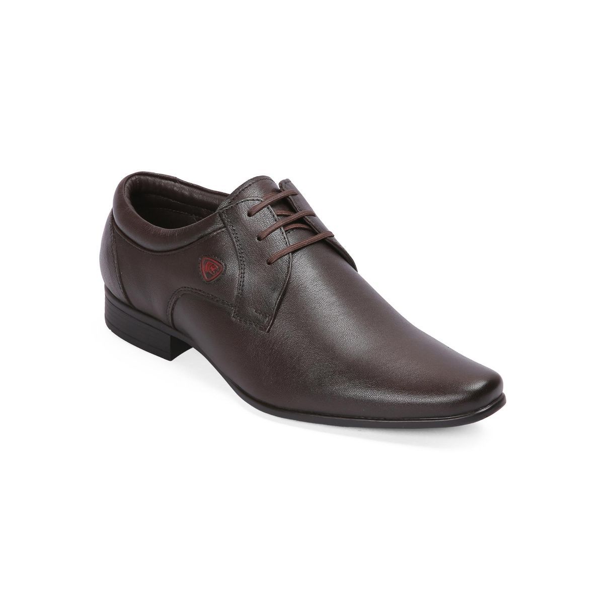 Red chief best sale shoes under 2500