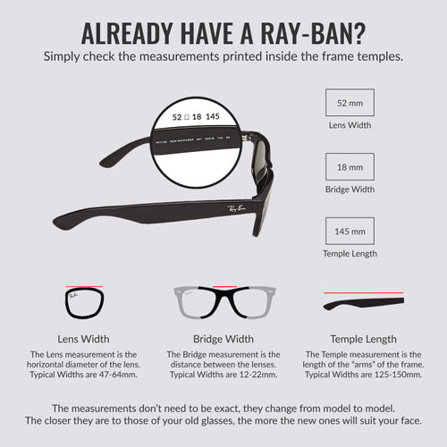Ray-Ban 0Rb359690767154 Uv Protected Green Black Browline Sunglasses: Buy  Ray-Ban 0Rb359690767154 Uv Protected Green Black Browline Sunglasses Online  at Best Price in India | Nykaa