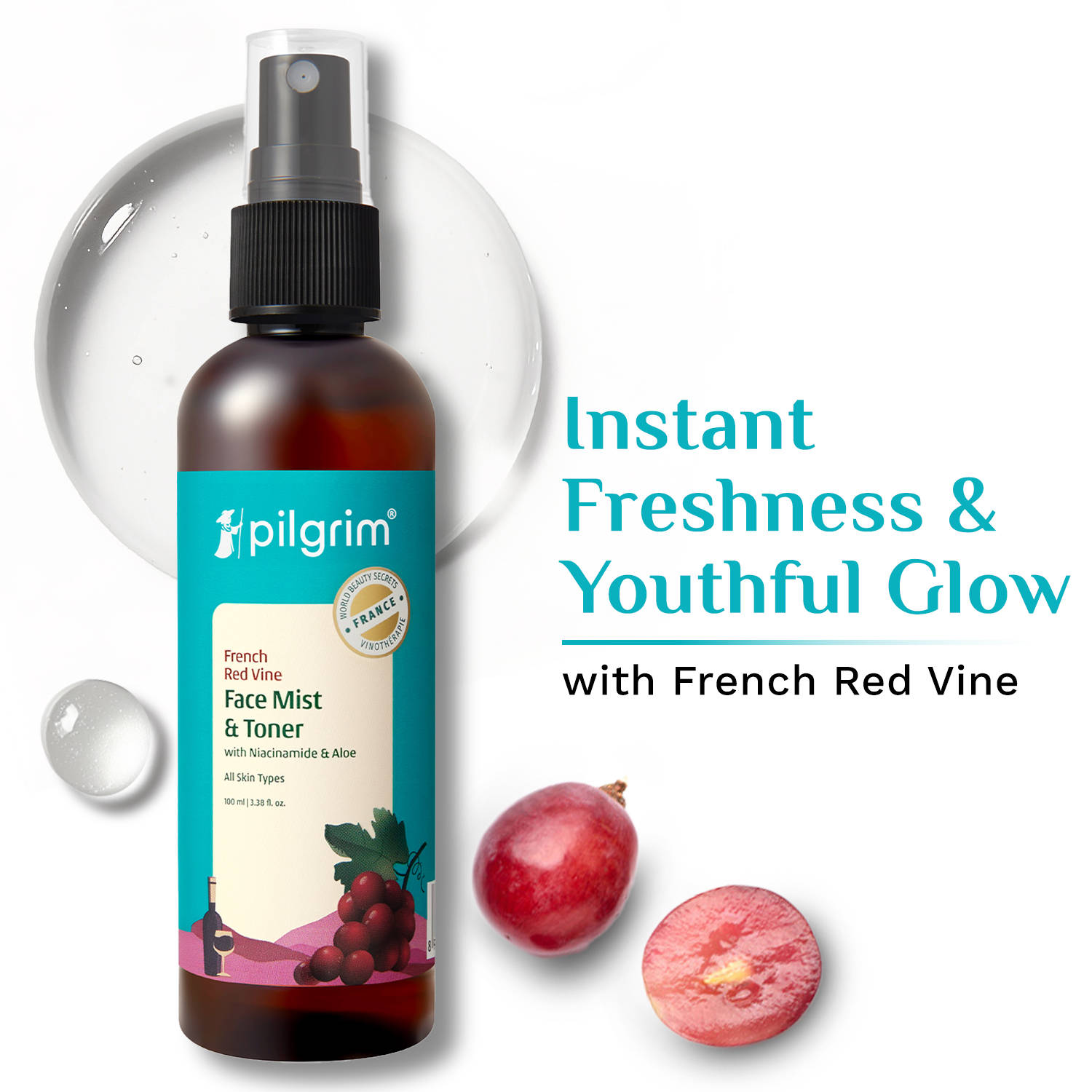 product image1
