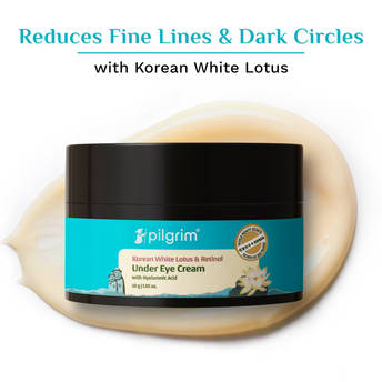product-image-lens