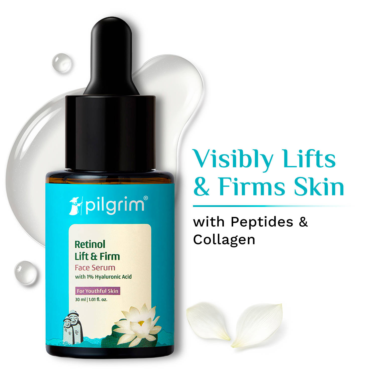product image1