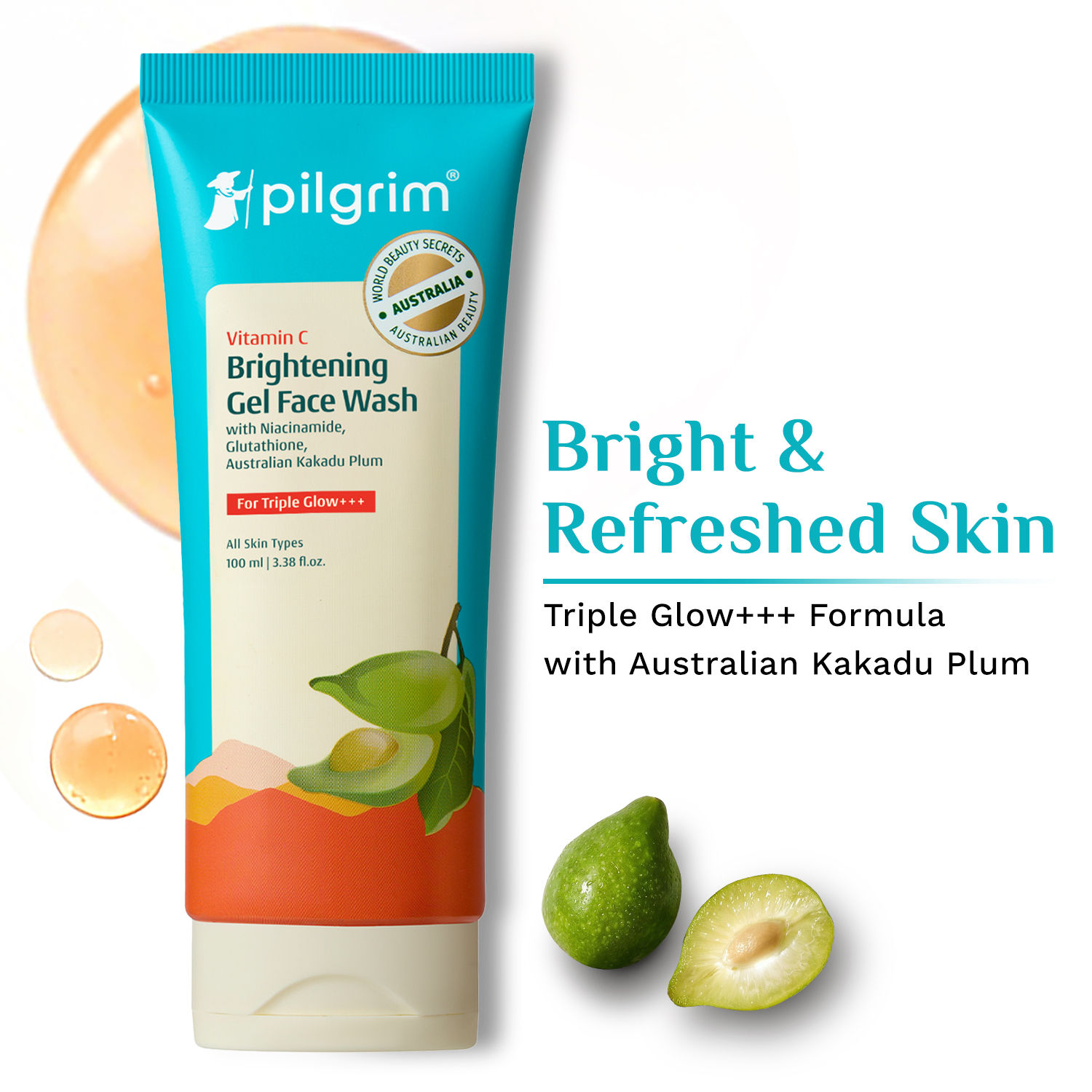 product image1