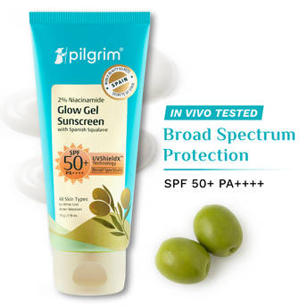 product-image-lens
