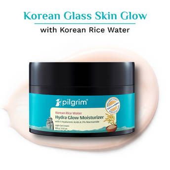product-image-lens