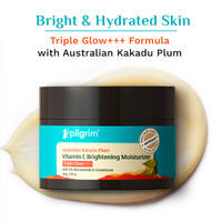 best glutathione cream in india Buy With Discounts Upto 50% Online Quercetin-Induced Glutathione Depletion Sensitizes Ortho Molecular Products Quantity:10