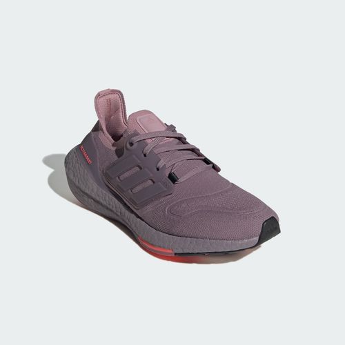 adidas gazelle silver green womens adidas Ultraboost 22 C.rdy II, Men's Sneaker main image 1