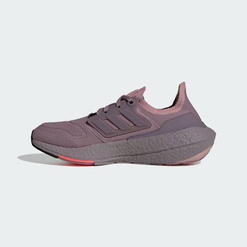 adidas gazelle silver green womens Womens adidas Ultraboost