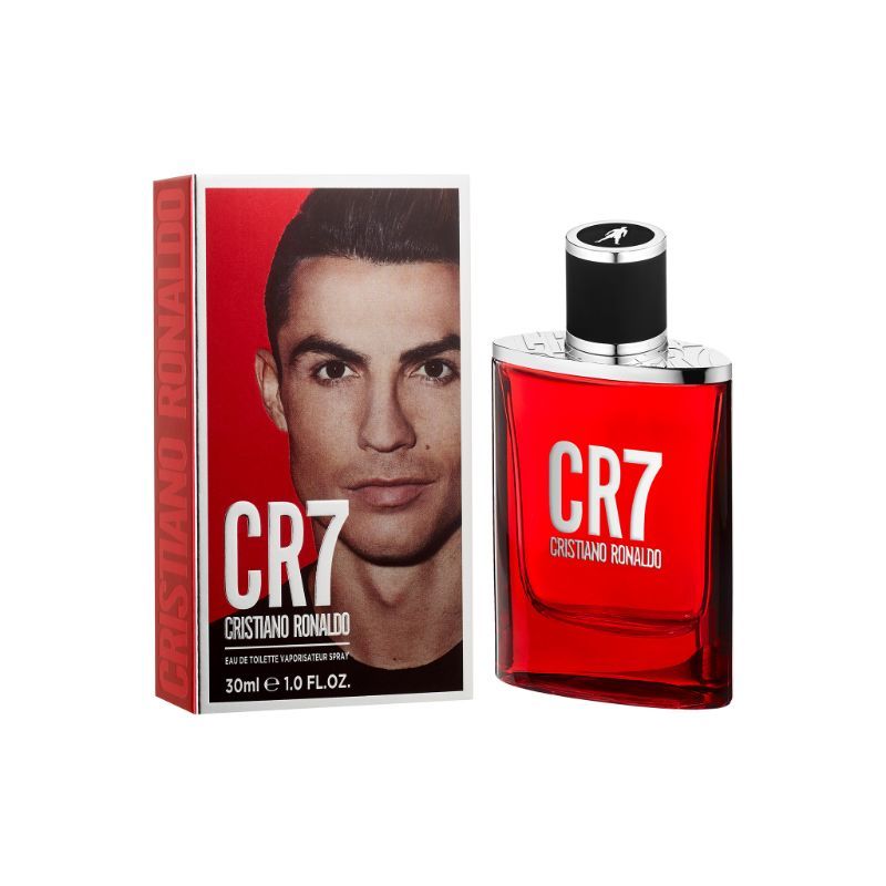 Buy Cristiano Ronaldo Origins Trio Set For Him Online