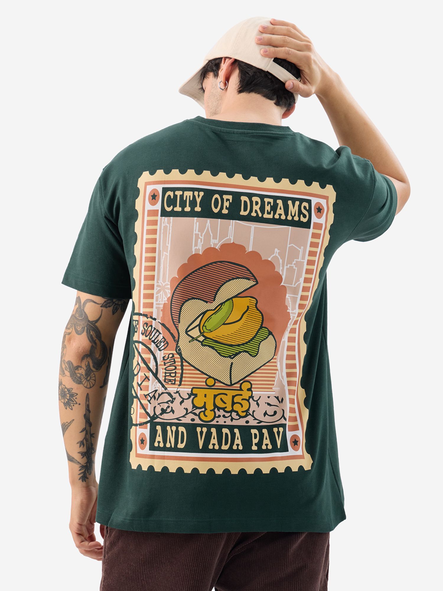 product image1