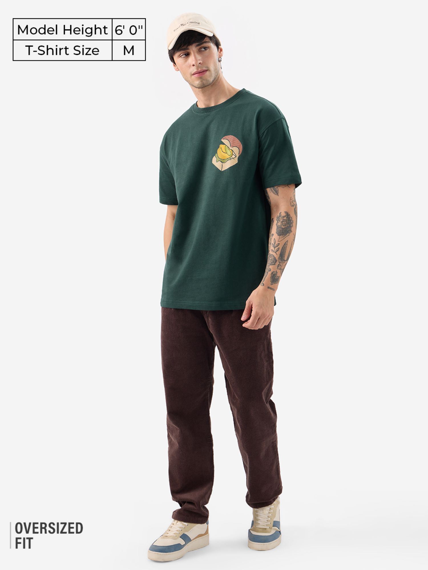 product image2