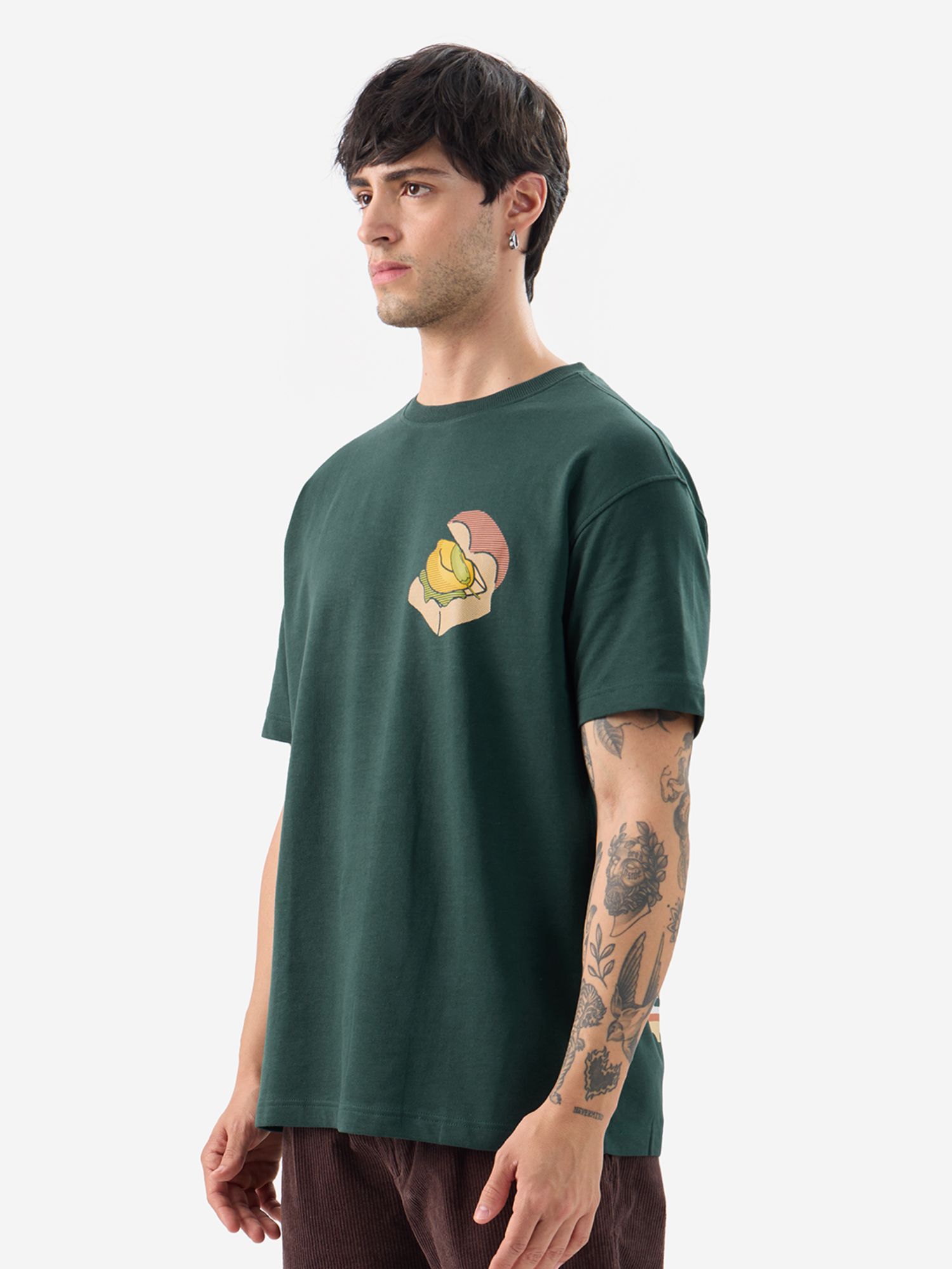 product image3