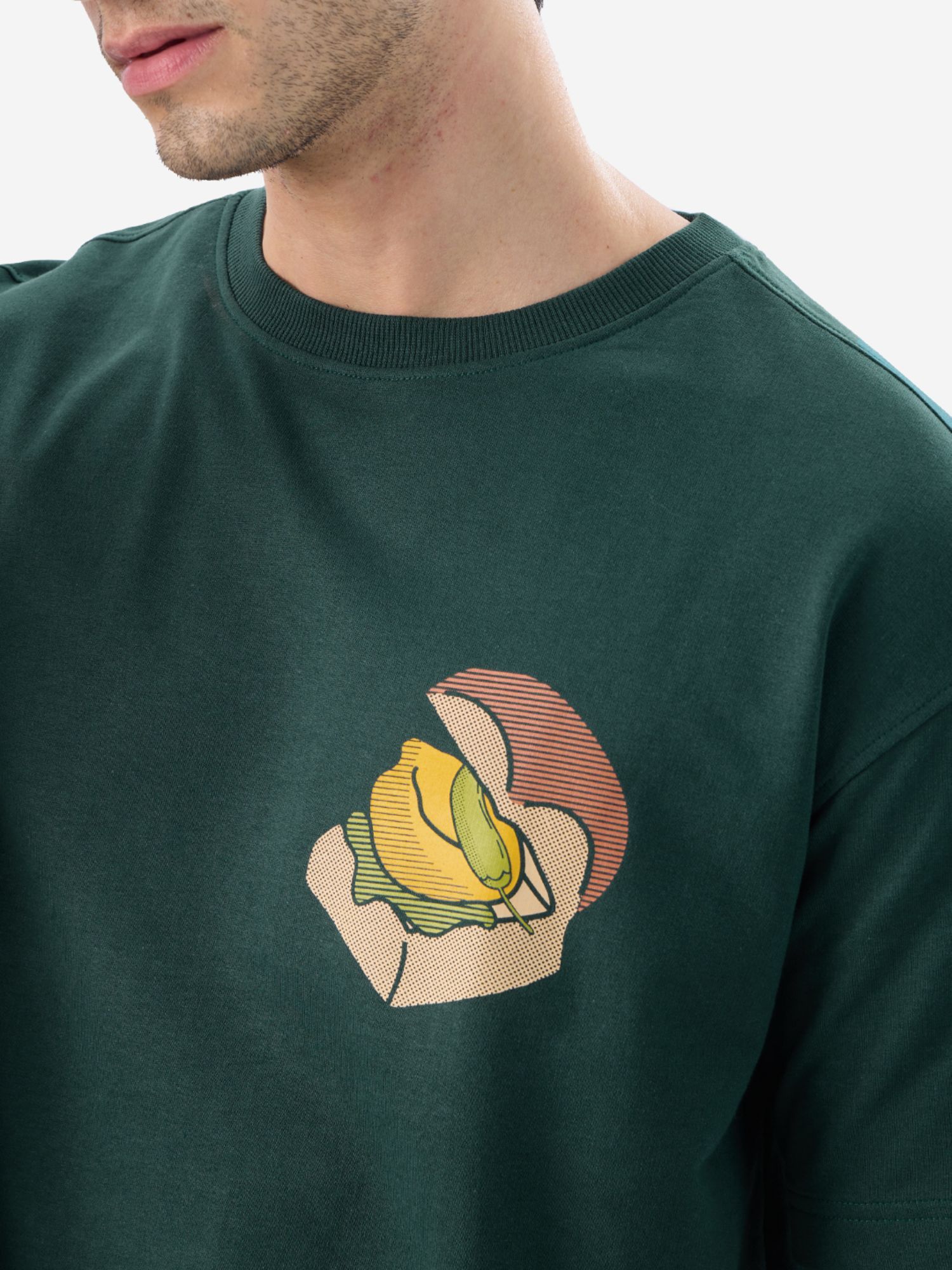 product image4