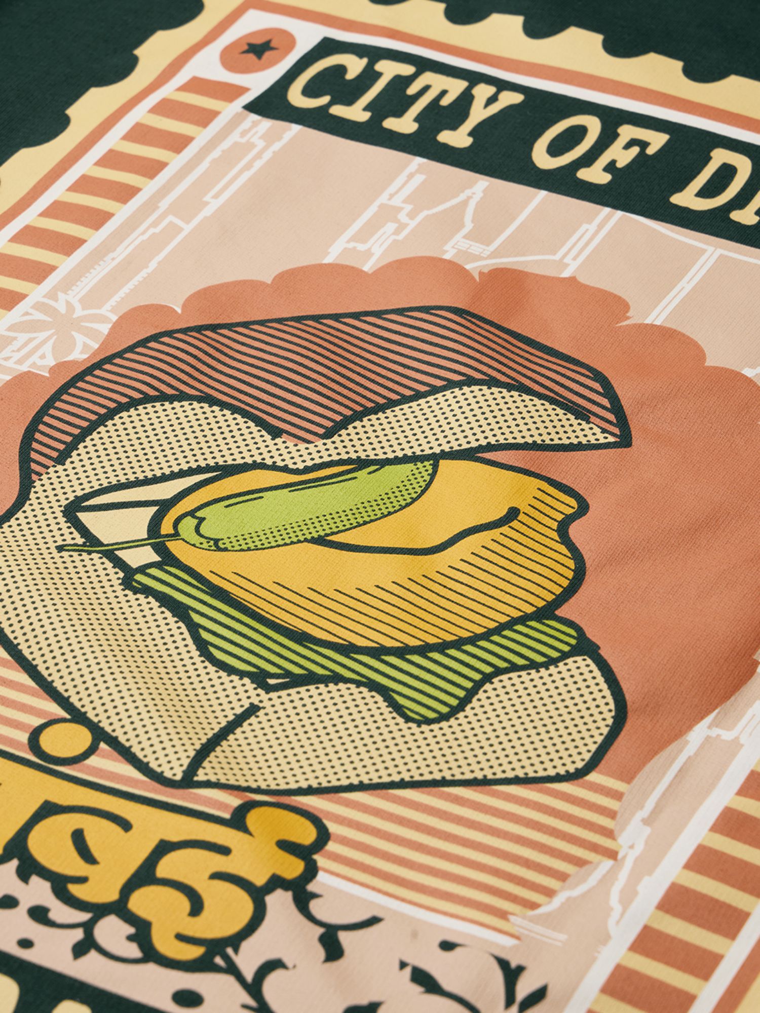 product image6