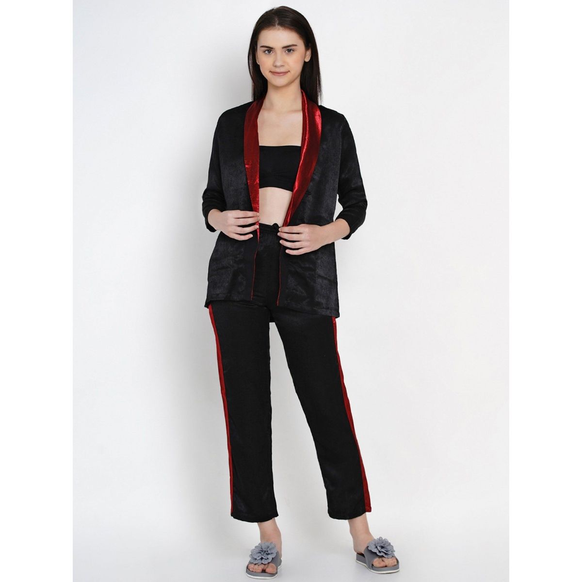 product image1