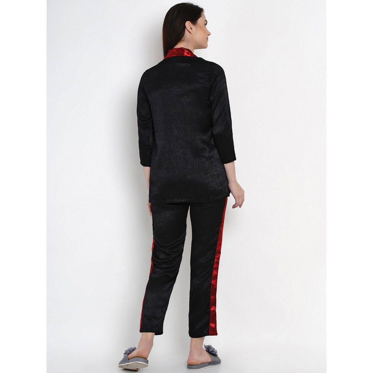 product image2