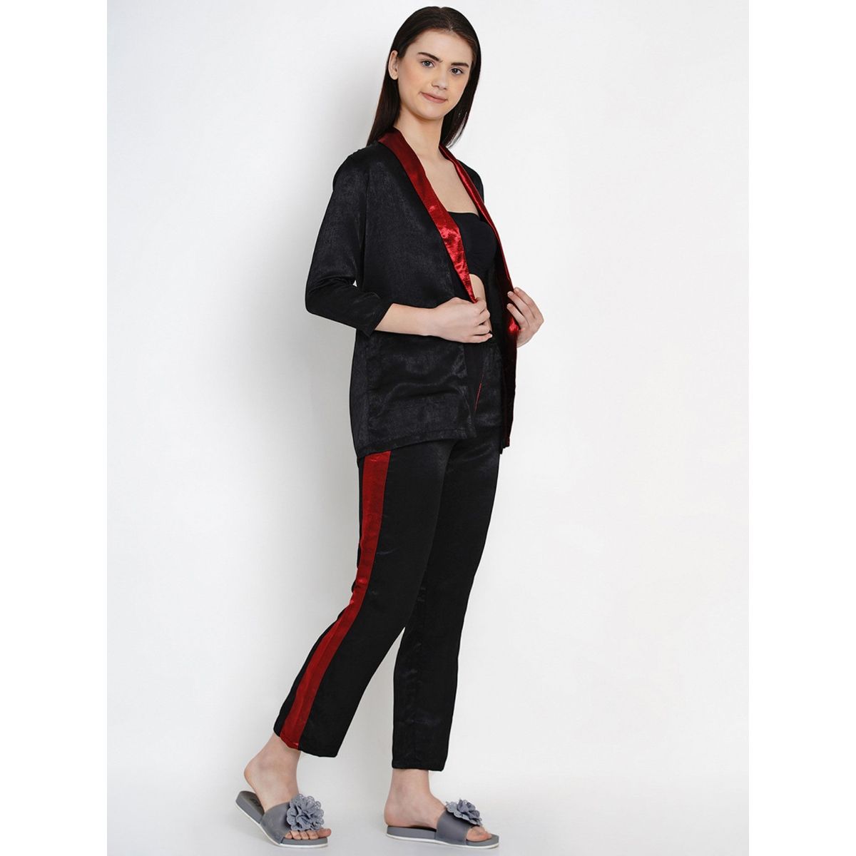 product image3