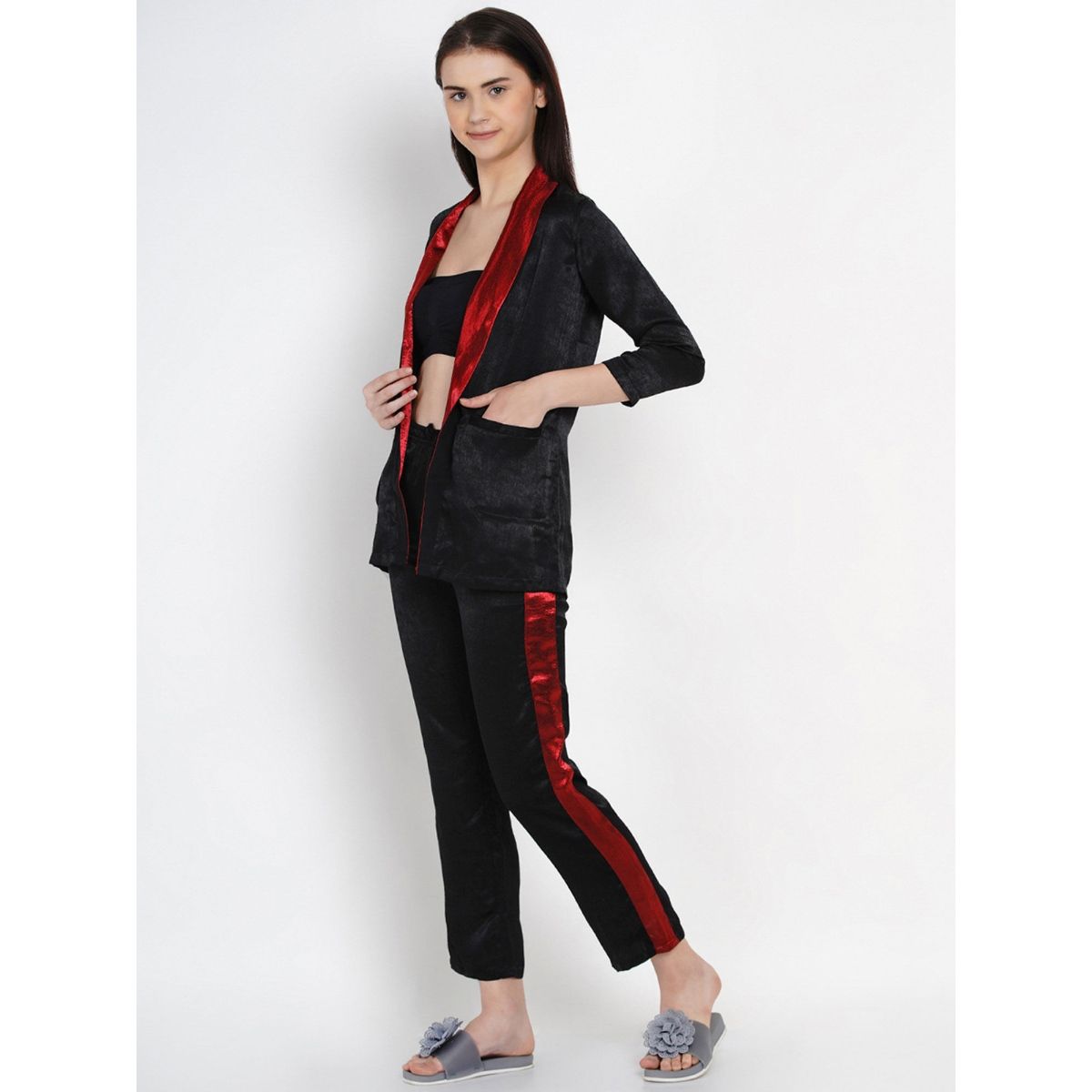 product image4