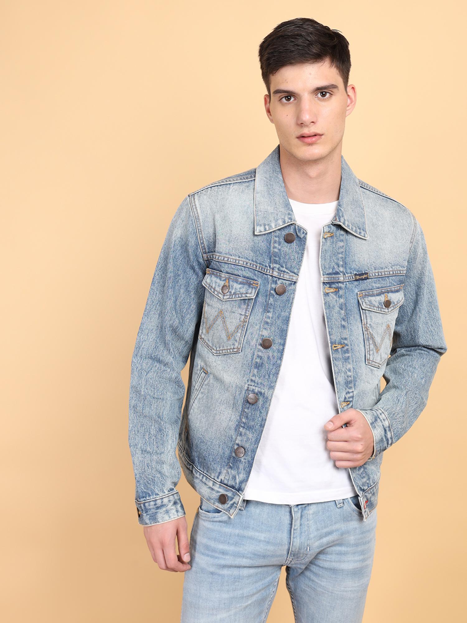product image1