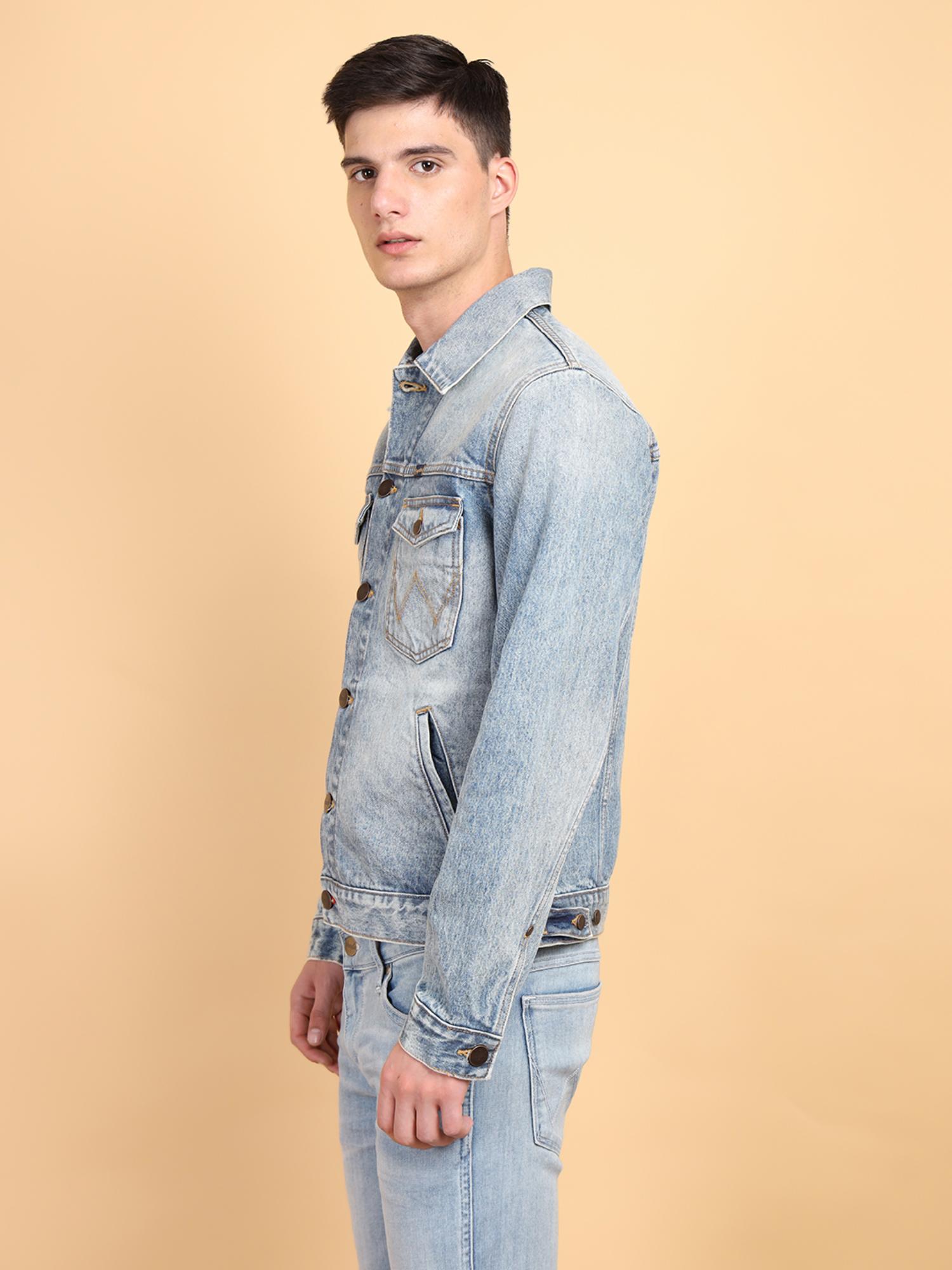 product image3