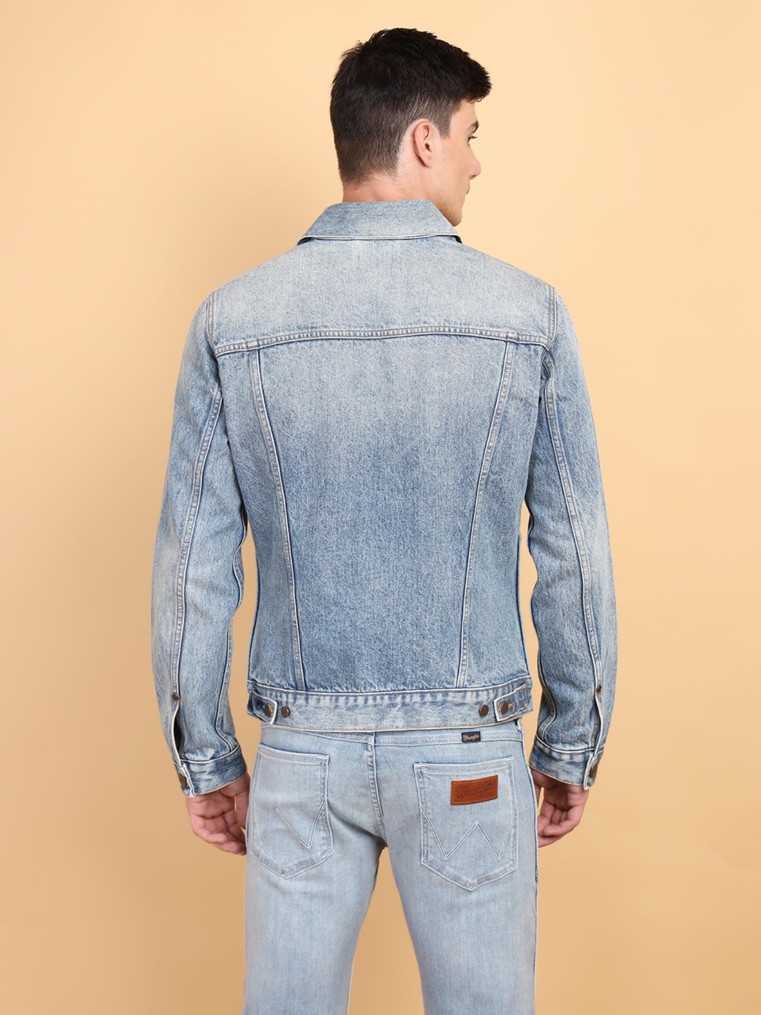 product image4