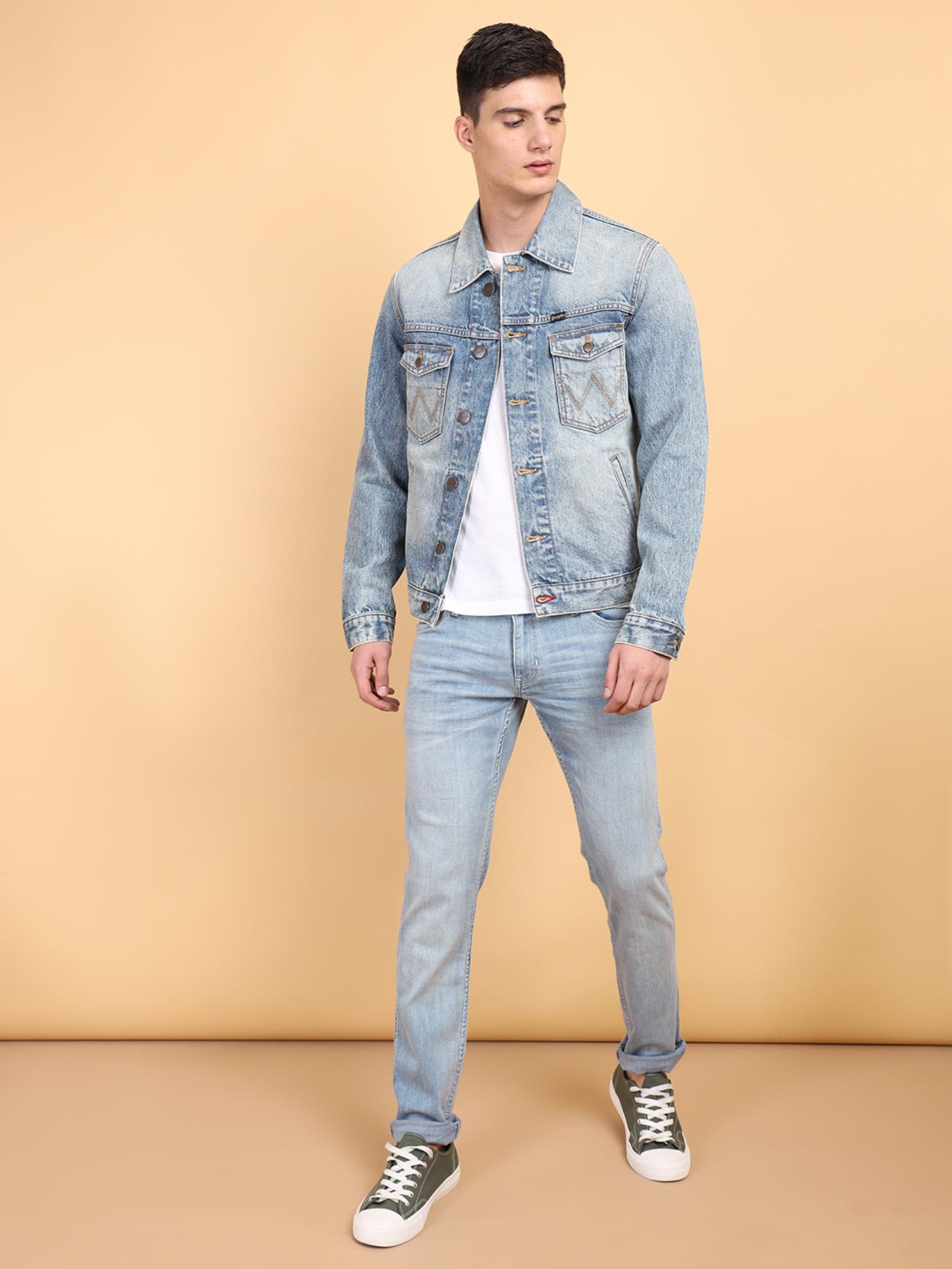product image5