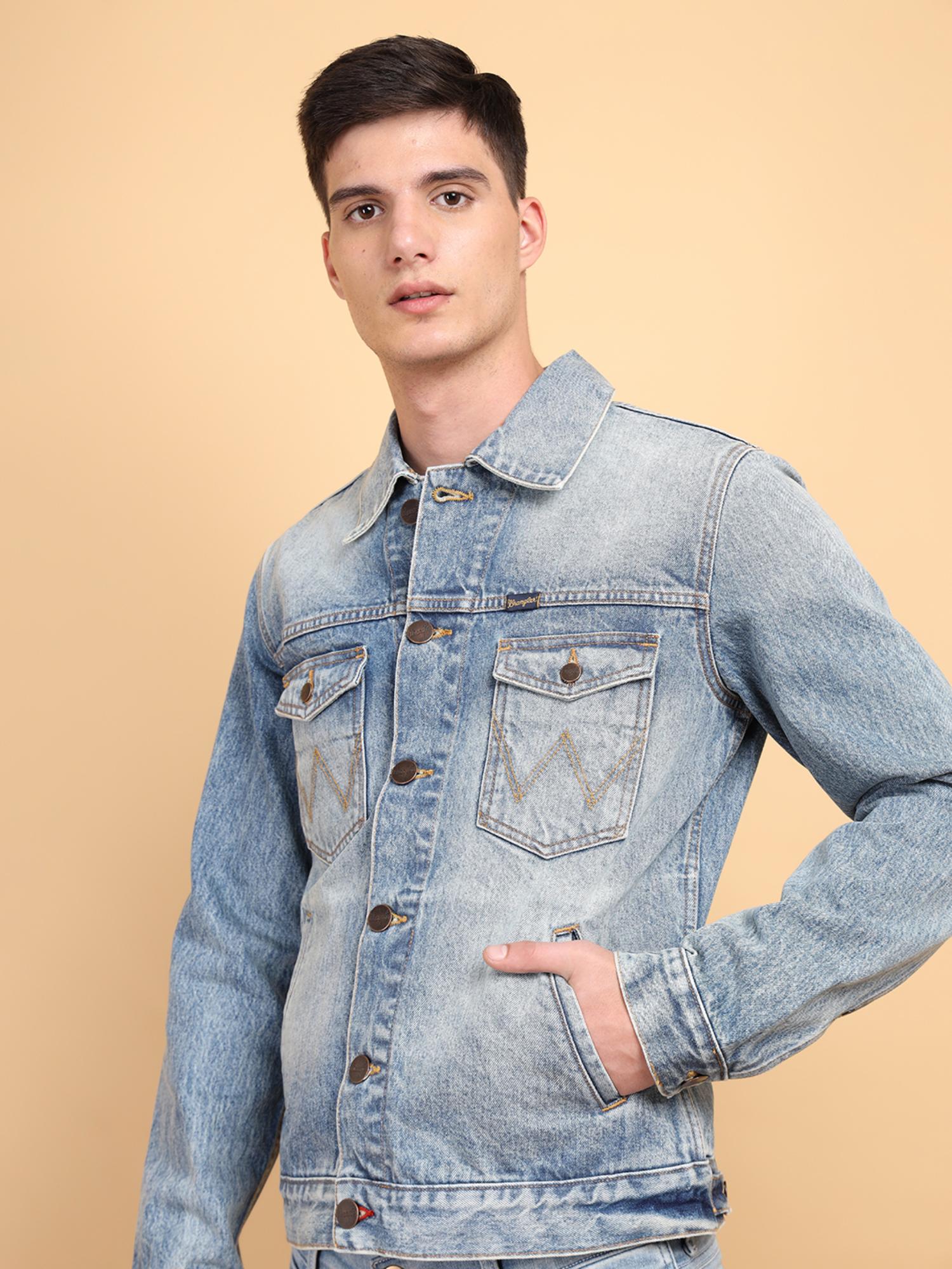 product image6