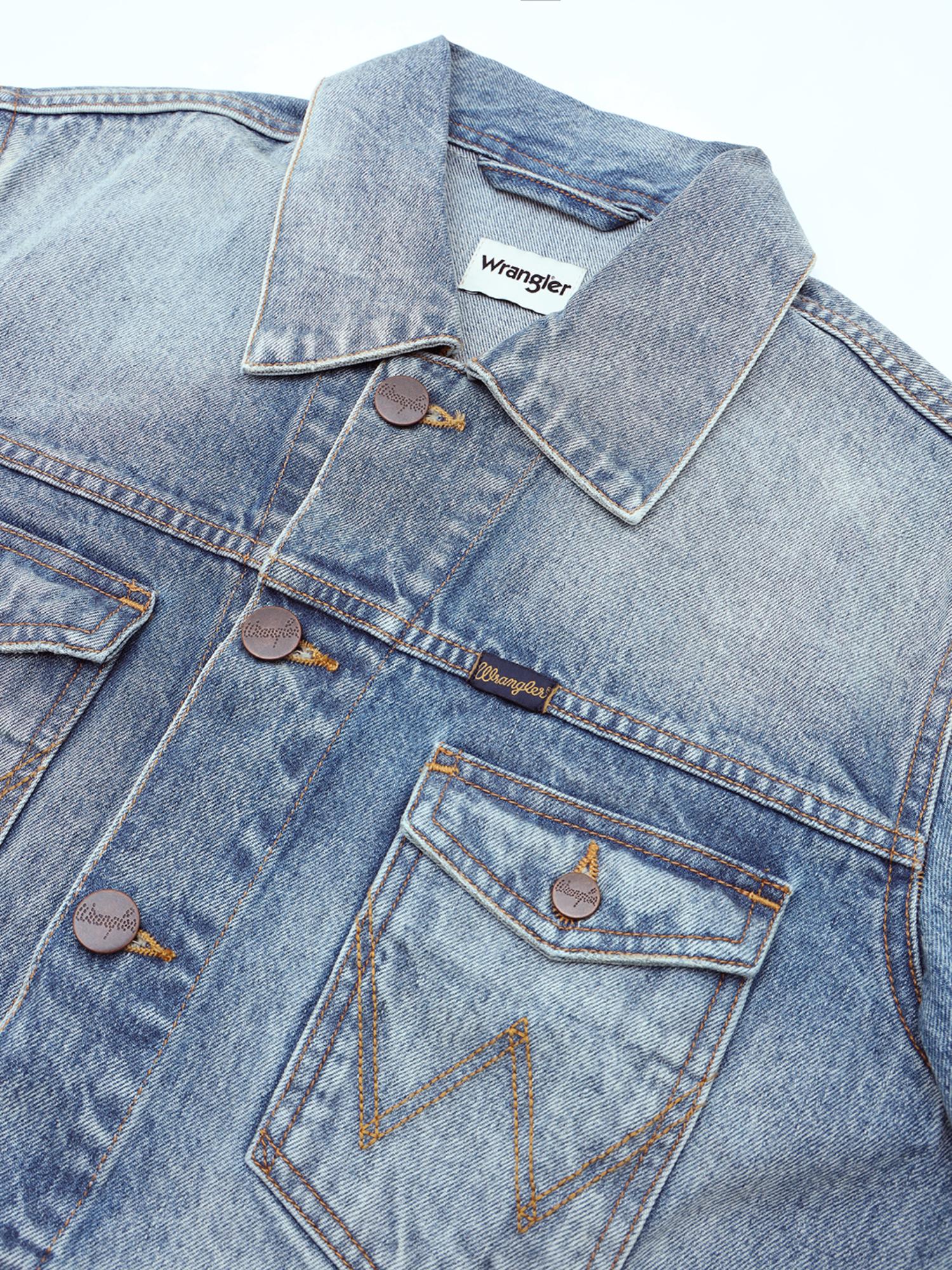 product image7