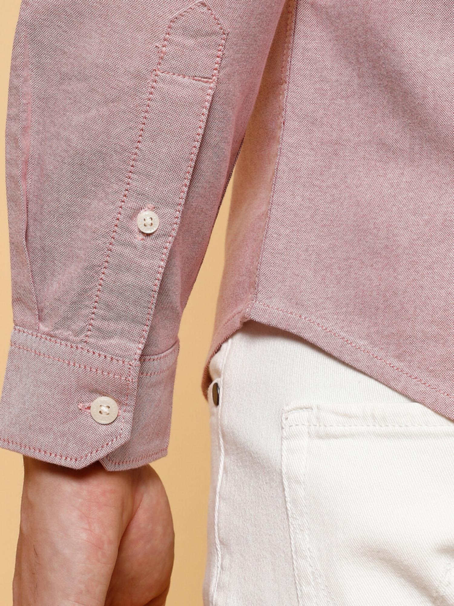 product image6