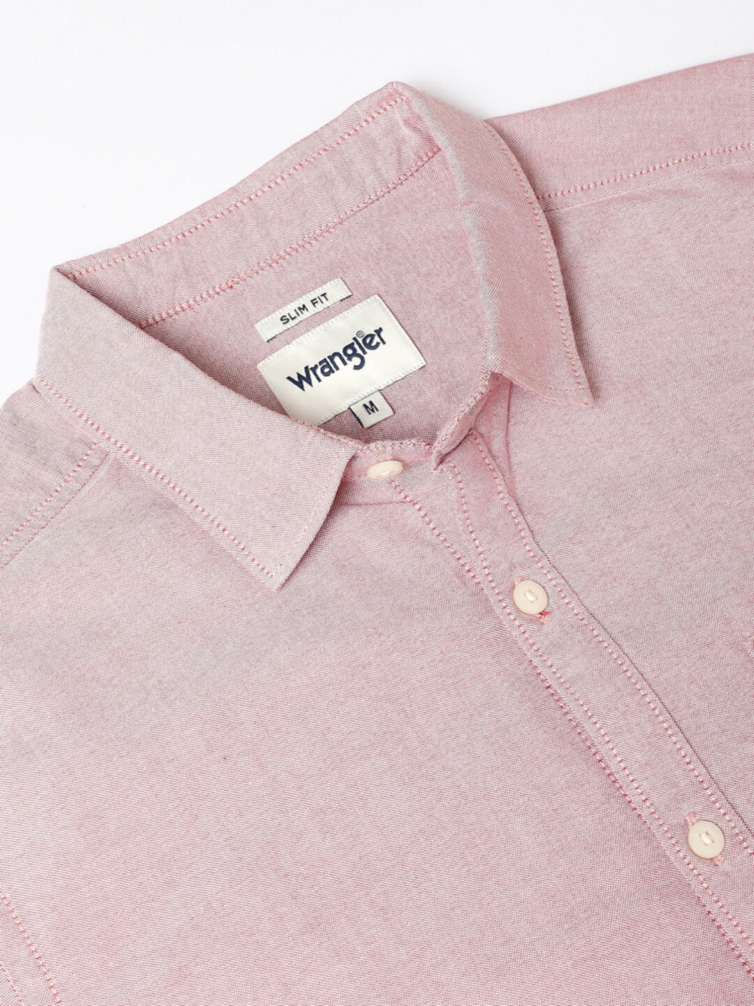 product image7
